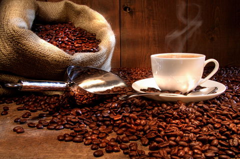Coffee Works - VIC Tourism 0