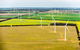 Collgar Wind Farm Merredin - thumb 0