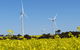 Collgar Wind Farm Merredin - thumb 1
