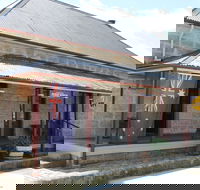 Cottage Museum - VIC Tourism