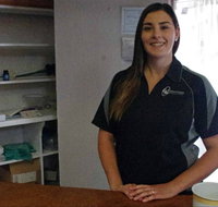 Deb's Remedial Massage - VIC Tourism
