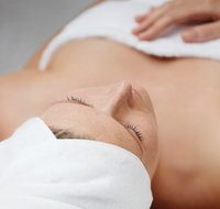 Endota Spa Bowral - VIC Tourism