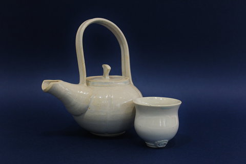 Ferry Artists Gallery - VIC Tourism 2