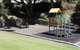 Flinders Park Playground - thumb 1