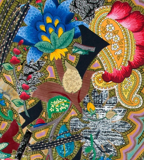 Geelong Art Space - VIC Tourism 2