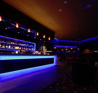 Grand Cinemas - Currambine - VIC Tourism