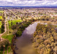 Howlong - VIC Tourism