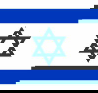 Israel Embassy of - VIC Tourism
