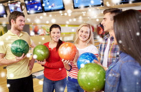 Kaboom Family Entertainment - VIC Tourism 0