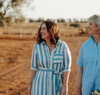 Lazy Sunday Lifestyle - Temporarily Online Only - VIC Tourism