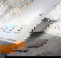 Manningham Art Gallery - VIC Tourism