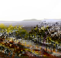 Mount View - VIC Tourism