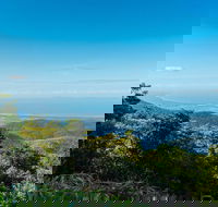 Mount Fox - VIC Tourism