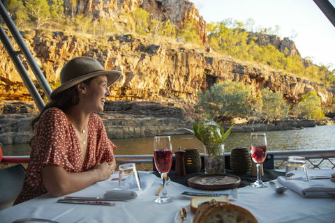 Natures Way - VIC Tourism 2