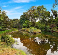 Orara River - VIC Tourism