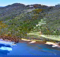 Otford - VIC Tourism
