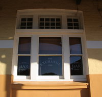 Pingelly - VIC Tourism