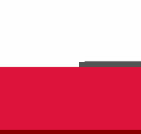Poland Embassy of The Republic of - VIC Tourism
