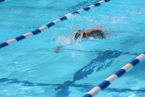 Queanbeyan Pool And Aquatic Centre - VIC Tourism 1