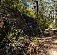 Starlights Trail - VIC Tourism