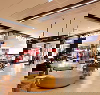 Stockland Green Hills Shopping Centre - VIC Tourism