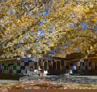 Sutton Forest - VIC Tourism