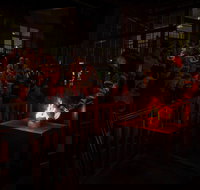 The Perth Mint - VIC Tourism