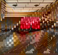 The Paragon Theatre - VIC Tourism