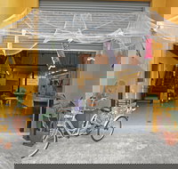 The Cubby House Byron Bay - VIC Tourism