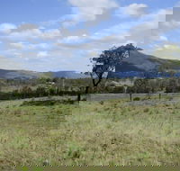 Thornton - VIC Tourism