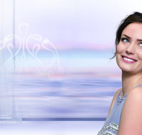 Tranquility Beauty and Massage Retreat - VIC Tourism