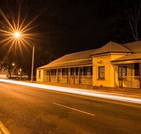 Turks Head Gallery - VIC Tourism