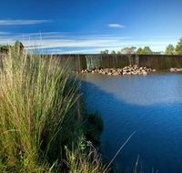 Weir View walking track - VIC Tourism