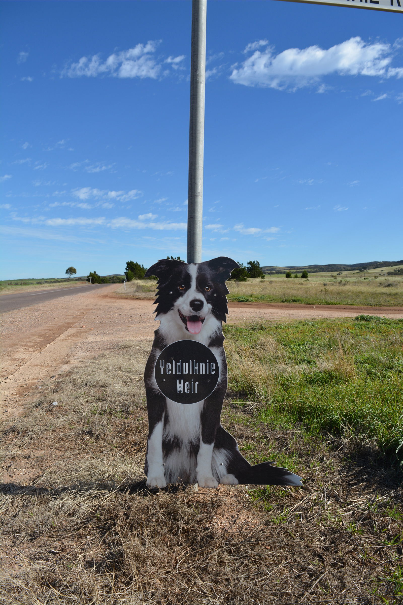  VIC Tourism