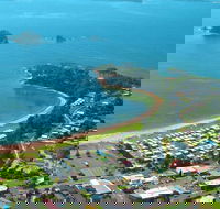 Batehaven - VIC Tourism