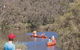 Blackwood River - thumb 2