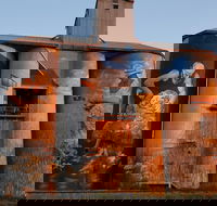 Bland Shire Art Trail - VIC Tourism