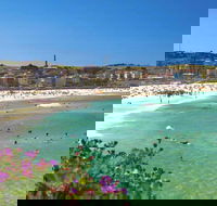 Bondi - VIC Tourism