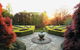 Cloudehill Gardens - thumb 0