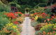 Cloudehill Gardens - thumb 2