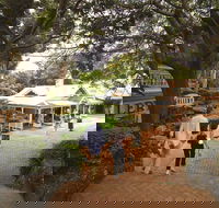 Couple's Getaway to Maleny and Montville - VIC Tourism