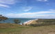 Curtis Island - thumb 0