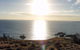 Curtis Island - thumb 1