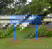 Darawank - VIC Tourism