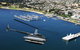 Geelong Helicopters - thumb 0