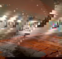 Goldfields Arts Centre - VIC Tourism