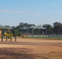 Howlong Swimming Pool - VIC Tourism
