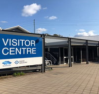 Inside Industry - VIC Tourism