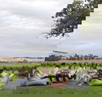 Jacob's Creek - VIC Tourism