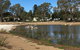 Lake King Wetlands At Rutherglen - thumb 2